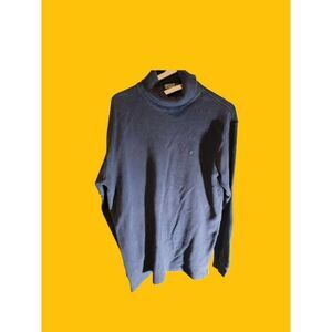 Polo by Ralph Lauren Sweater Size L (OS-1175)